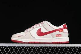 Picture of Dunk SB _SKUfw18387955869730830fw